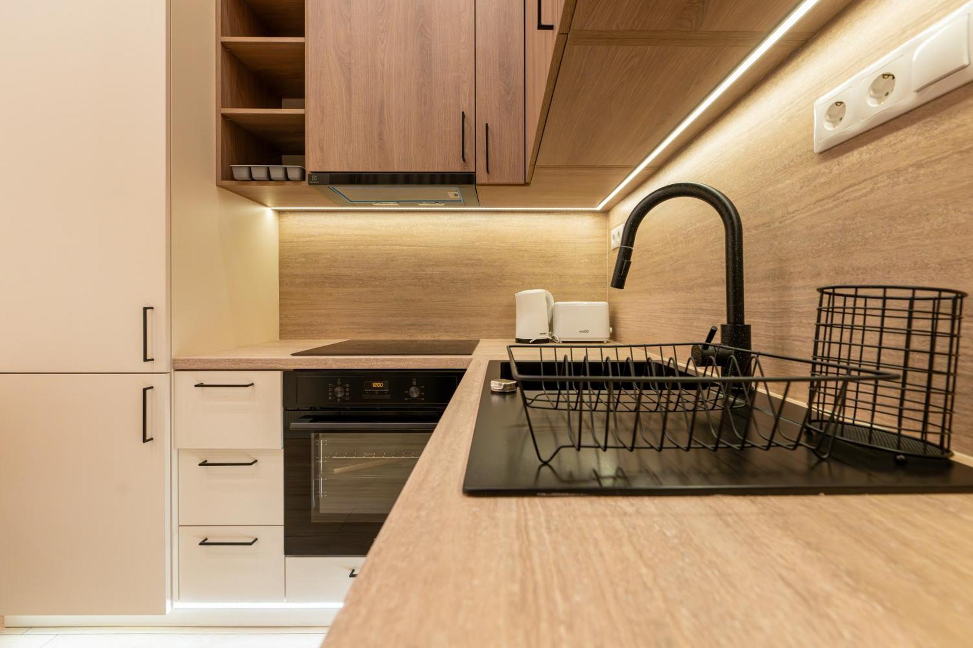 Acacia-A20 Suites Будапеща Екстериор снимка