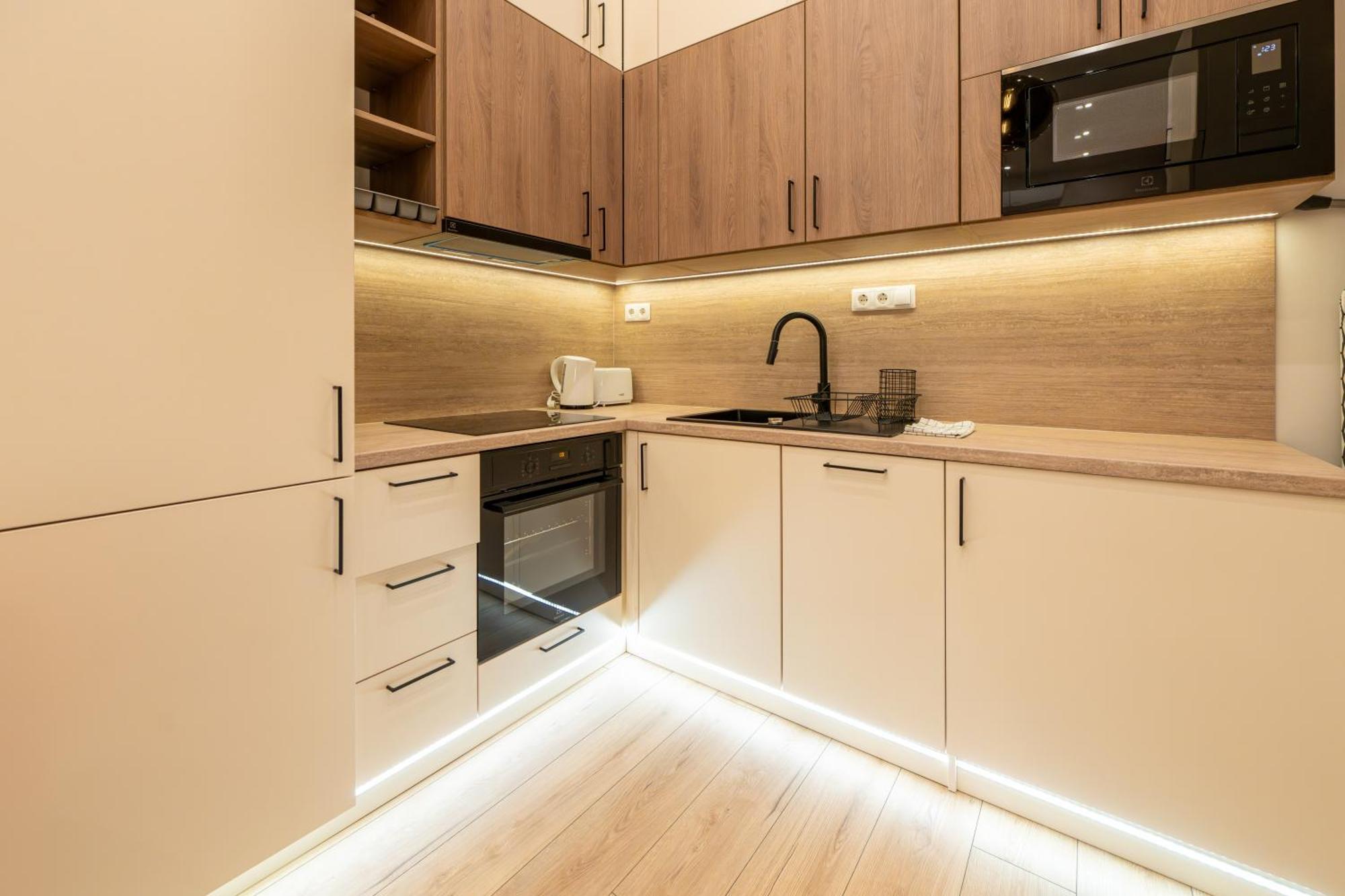 Acacia-A20 Suites Будапеща Екстериор снимка